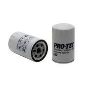 169 Oil Filter