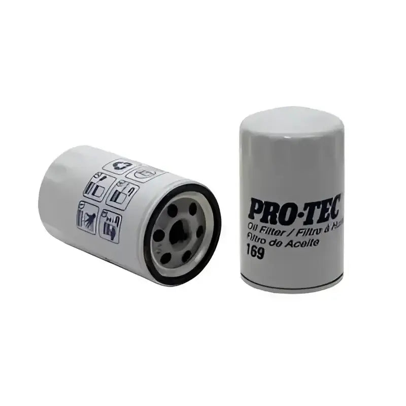 169 Oil Filter