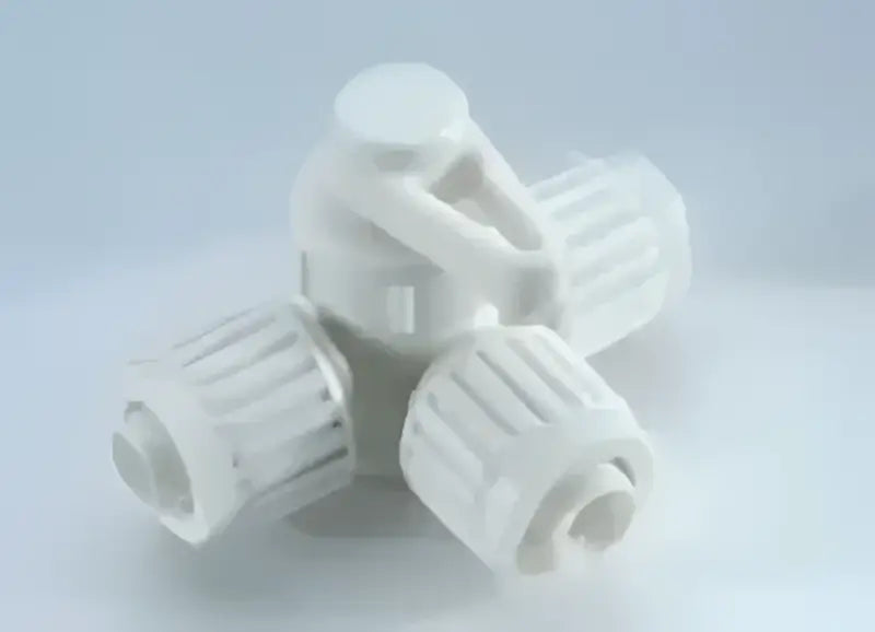 16902 Fresh Water By-Pass