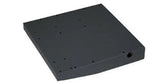 16904 Handy S.A.M. 2 Airlift 10 Inch Side Extensions - RV and Auto Parts