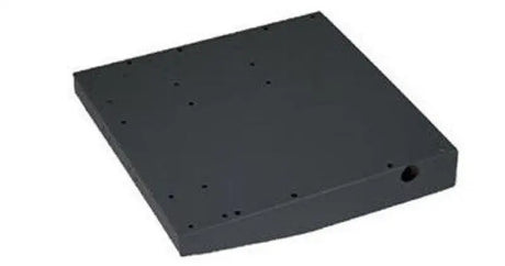 16904 Handy S.A.M. 2 Airlift 10 Inch Side Extensions - RV and Auto Parts