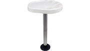 1690901 Springfield Party Platter Package - Boat Table