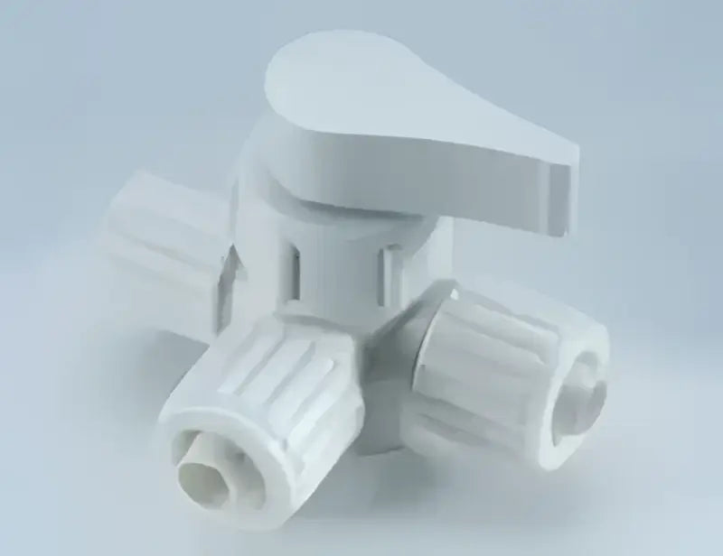 16910 Fresh Water By-Pass