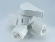 16912 Fresh Water By-Pass