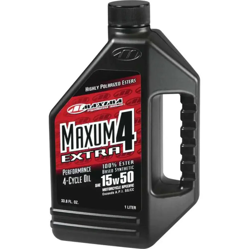169128 Extra 4t Oil 10w 40 1gal