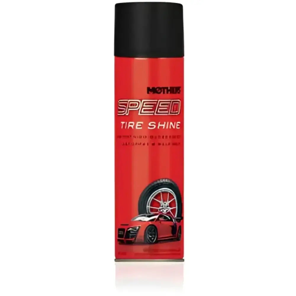16915 Tire Dressing