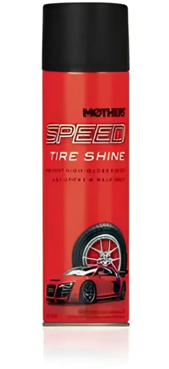 16915 Tire Dressing