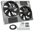 16927 Derale Hi Output Rad Fan Puller