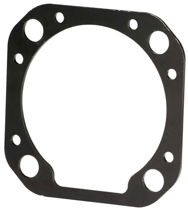 169580011 Driving/ Fog Light Mounting Bracket
