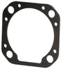 169580011 Driving/ Fog Light Mounting Bracket