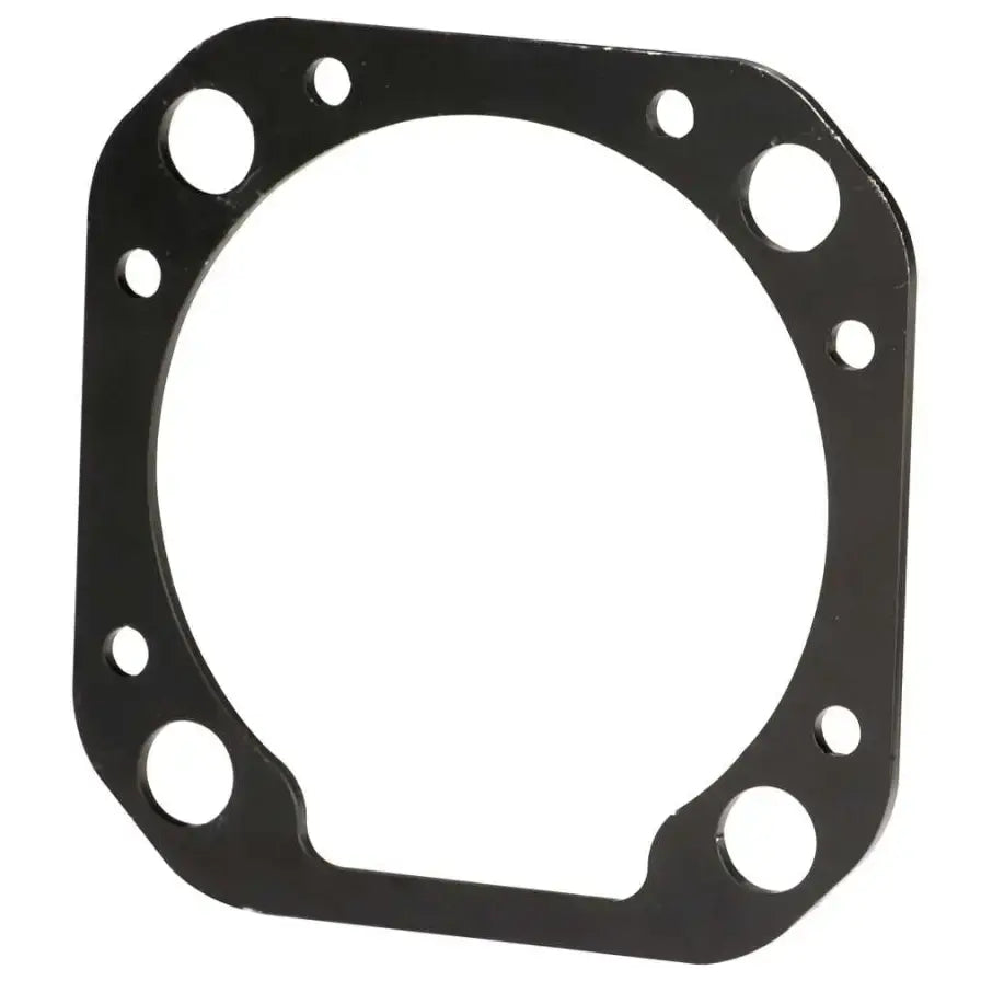 169580011 Driving/ Fog Light Mounting Bracket