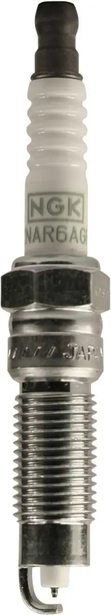 1698 Spark Plug