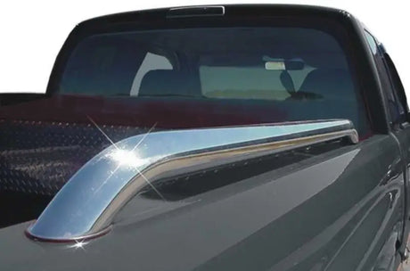 1699675091 Bed Side Rail
