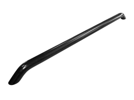 1699675093 Bed Side Rail