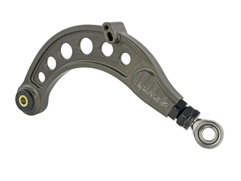 SKUNK 2 516-05-1600 Skunk2 Pro Series 16-20 Honda Civic Rear Camber Kit
