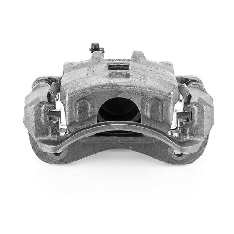 PowerStop L2649 Power Stop 99-04 Hyundai Sonata Front Right Autospecialty Caliper w/Bracket