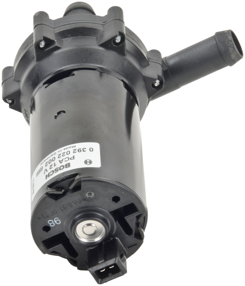 Bosch 0392022002 Bosch Electric Water Pump *Special Order*