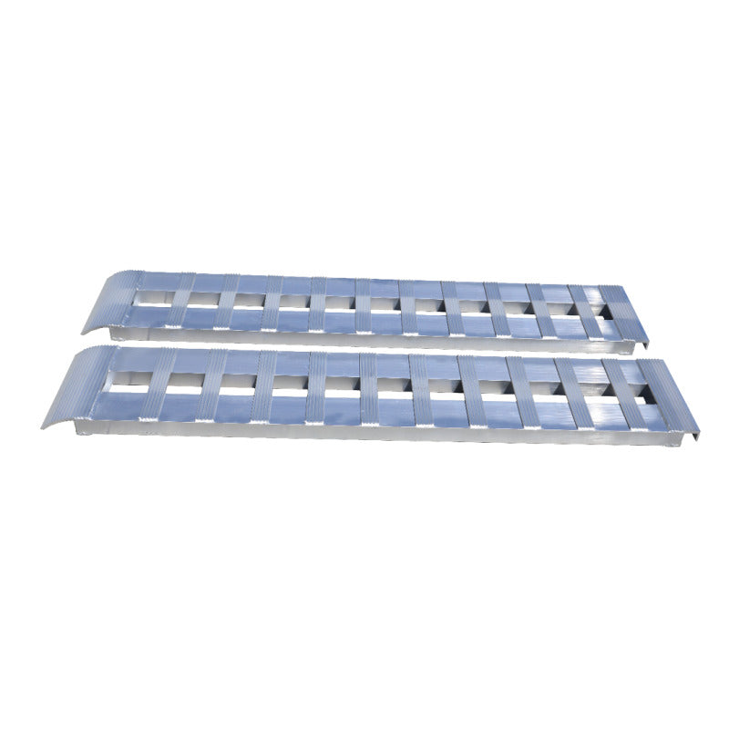 GEN-Y HITCH GH-16072 1 PAIR HEAVY DUTY 6 FOOT ALUMINUM L