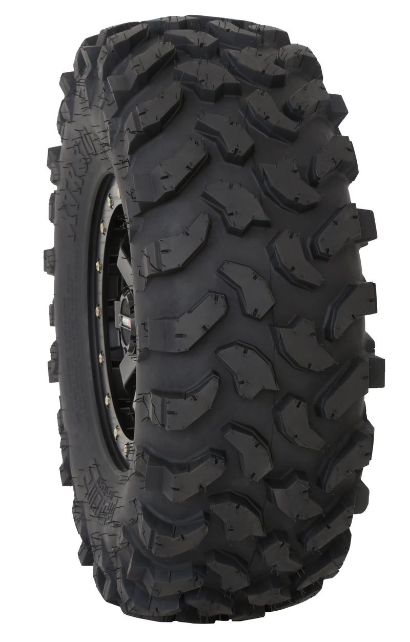 Tire Xtr370 32x10r15