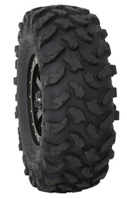 Tire Xtr370 27x9r14