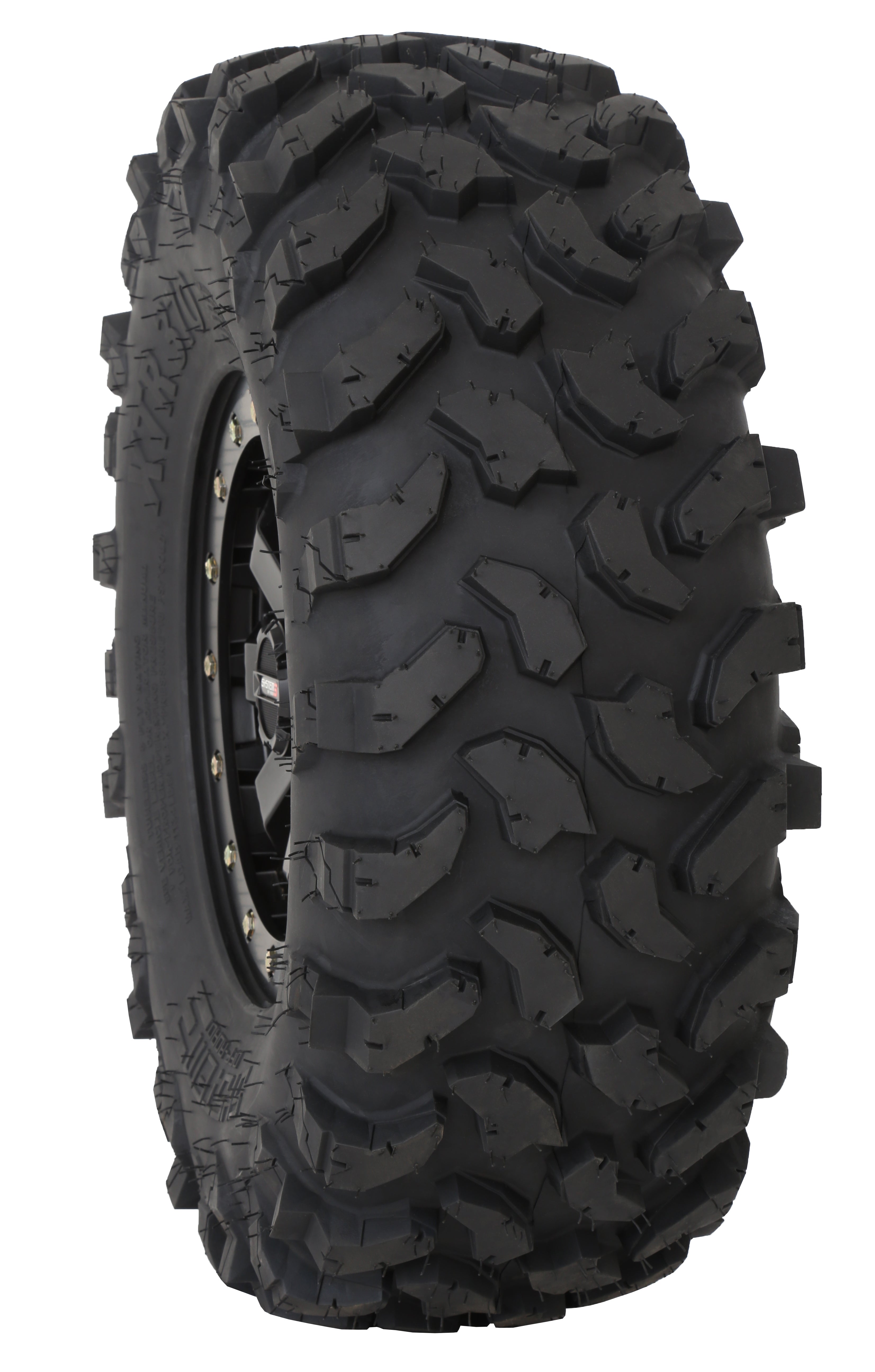 Tire Xtr370 27x11r14
