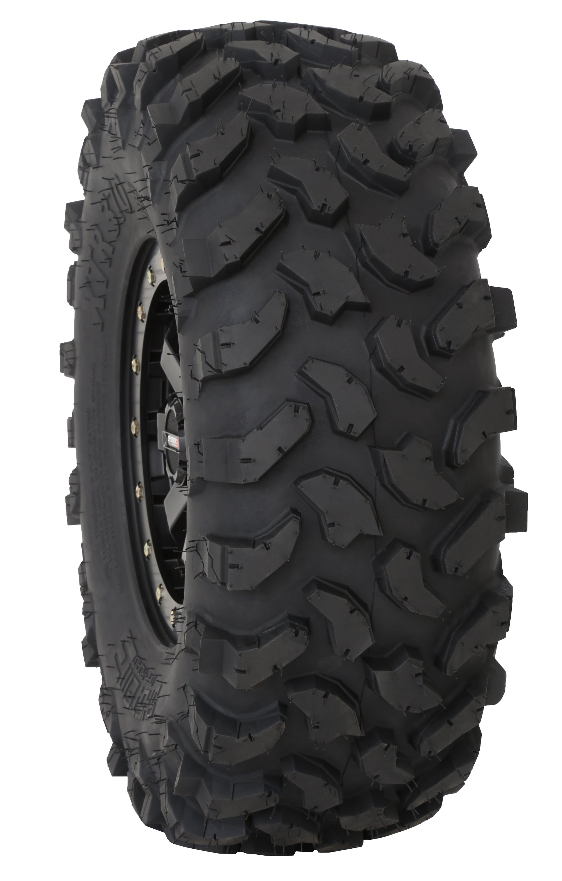 Tire Xtr370 30x10r14