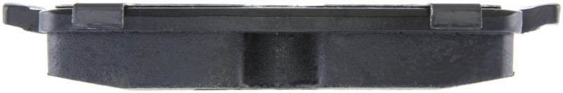 Stoptech 308.15470 StopTech Street Brake Pads - Rear