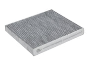 aFe 35-10002C aFe 16-22 Toyota Cars & SUVs/ Various Lexus Cabin Air Filter