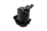 Turbosmart TS-0223-1050 Turbosmart BOV Kompact EM Dual Port - BMW N20/N26 (VR23)