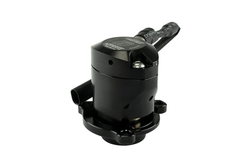 Turbosmart TS-0223-1050 Turbosmart BOV Kompact EM Dual Port - BMW N20/N26 (VR23)