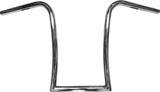 16GCHDK Gimp Hangers 16" Chrome