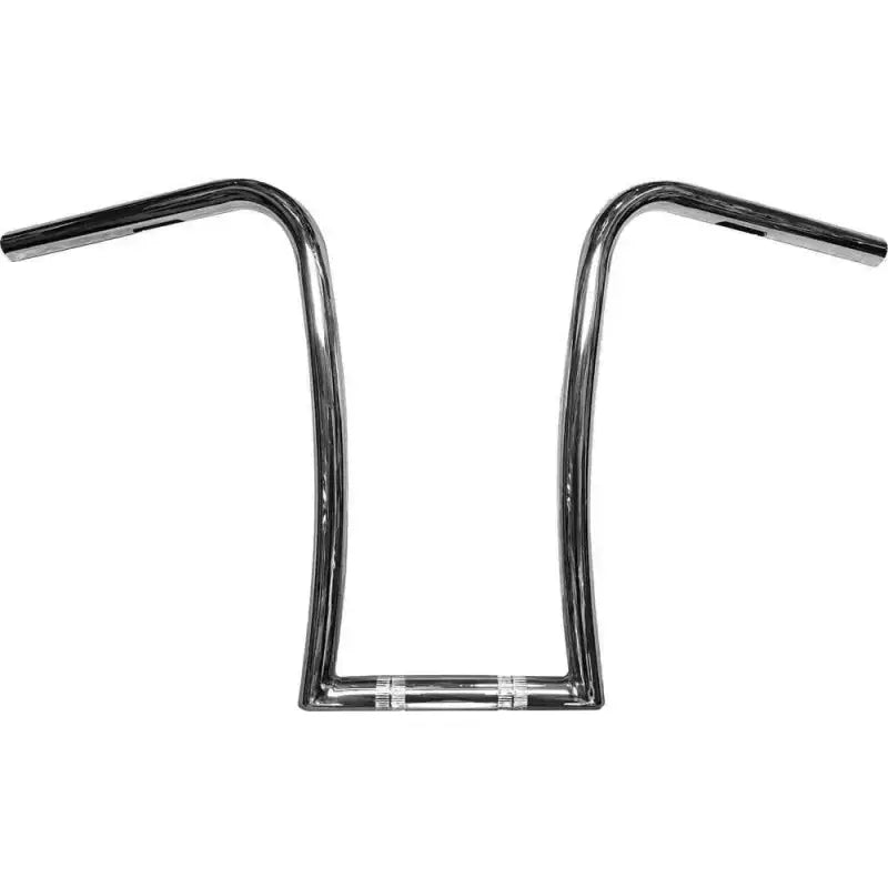 16MCHDK Midget Gimp Hangers 16' Chrome