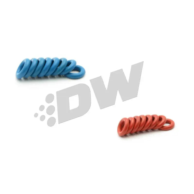 DeatschWerks 16U-00-0042-8 16U-00-0042-8 DeatschWerks 10+ Camaro / 06-10 Z06 / 09-10 ZR1 LS3/LS7/LS9/L99 Series 42lb Injectors