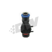 DeatschWerks 16U-00-0042-8 16U-00-0042-8 DeatschWerks 10+ Camaro / 06-10 Z06 / 09-10 ZR1 LS3/LS7/LS9/L99 Series 42lb Injectors