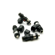 DeatschWerks 16U-02-0700-4 16U-02-0700-4 DeatschWerks 12+ Subaru BRZ / 12+ Scion FR-S / 12+ Toyota 86 700CC/min (MPFI) Injectors