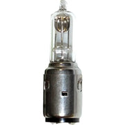 MOGO PARTS 17-0101