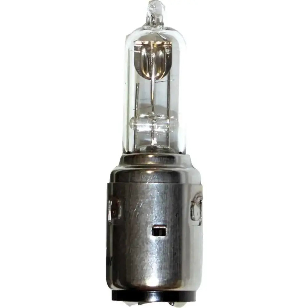 MOGO PARTS 17-0101
