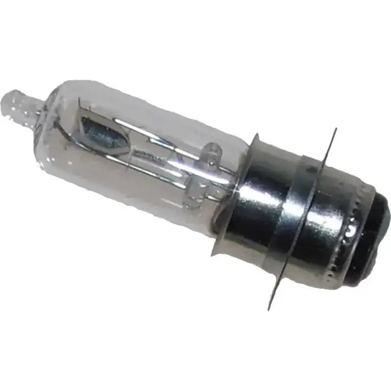 MOGO PARTS 17-0102