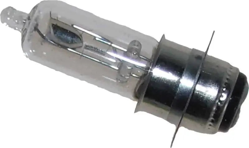 MOGO PARTS 17-0102
