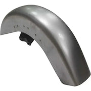 17-011 Front Fender Touring Twin Cam Smooth