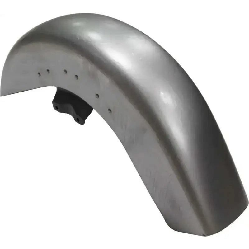 17-011 Front Fender Touring Twin Cam Smooth