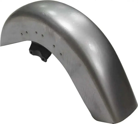 17-011 Front Fender Touring Twin Cam Smooth
