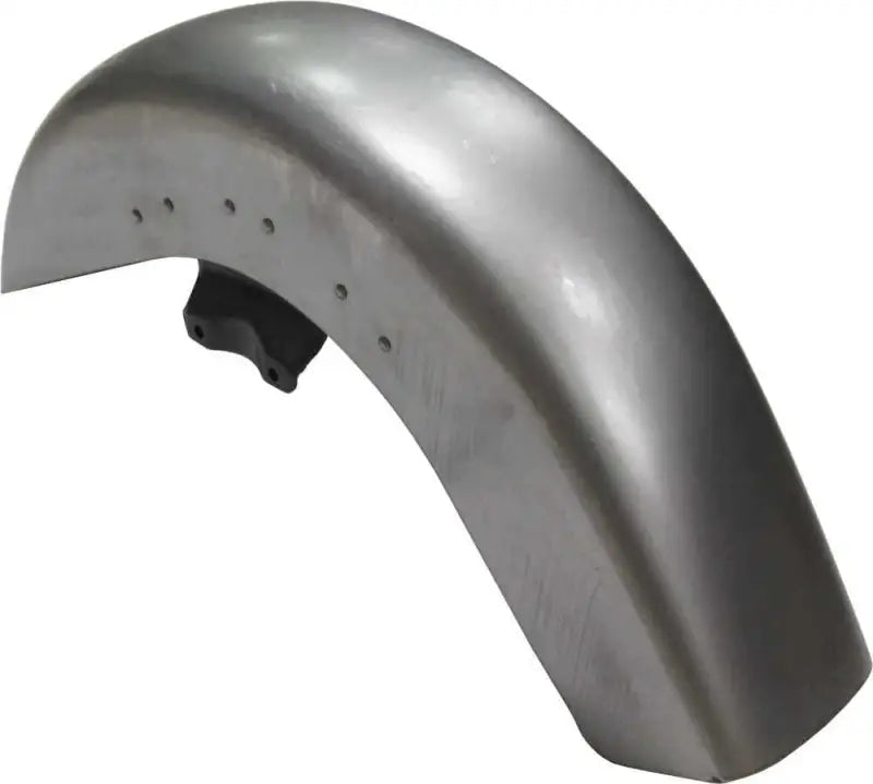 17-011 Front Fender Touring Twin Cam Smooth