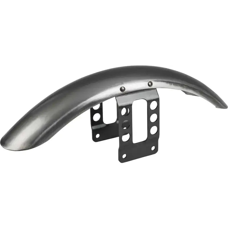 HARDDRIVE 17-022 Front Fender Narrow Glide Short Style Narrow Glides