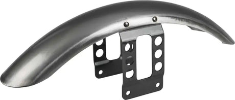 HARDDRIVE 17-022 Front Fender Narrow Glide Short Style Narrow Glides