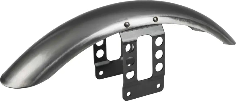 HARDDRIVE 17-022 Front Fender Narrow Glide Short Style Narrow Glides