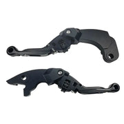 17-03650-22 Psr Anthem Pro Lever `20-22 Scout - RV and Auto Parts