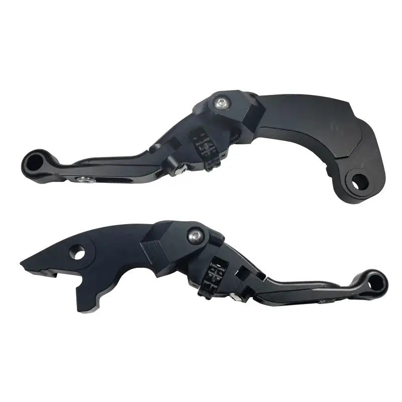 17-03650-22 Psr Anthem Pro Lever `20-22 Scout - RV and Auto Parts