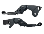 17-03651-22 Psr Anthem Pro Lever `18-22 Chalngr Chieftn Spring - RV and Auto Parts