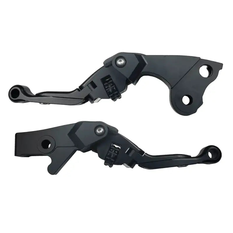 17-03651-22 Psr Anthem Pro Lever `18-22 Chalngr Chieftn Spring - RV and Auto Parts